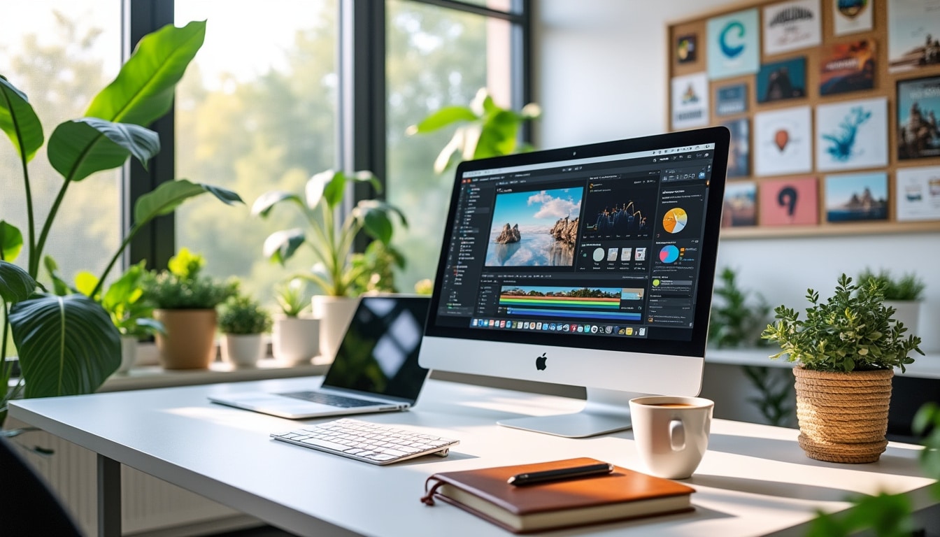 découvrez comment choisir entre le statut de freelance et d'auto-entrepreneur selon la nature de votre activité, pour bien lancer votre activité indépendante et optimiser votre réussite.