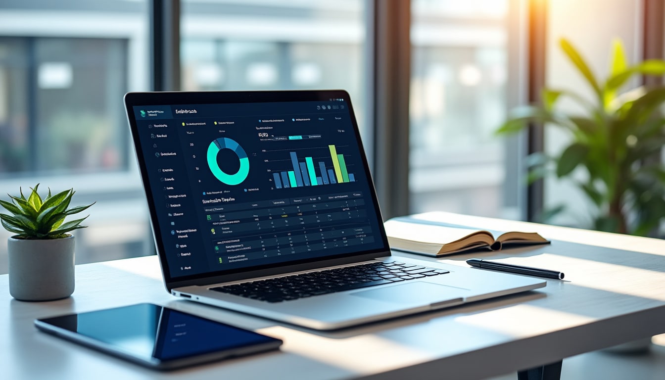 découvrez comment bien choisir vos outils de digitalisation en analysant les critères essentiels, les coûts à prévoir et les options d’intégration pour optimiser la transformation numérique de votre entreprise.