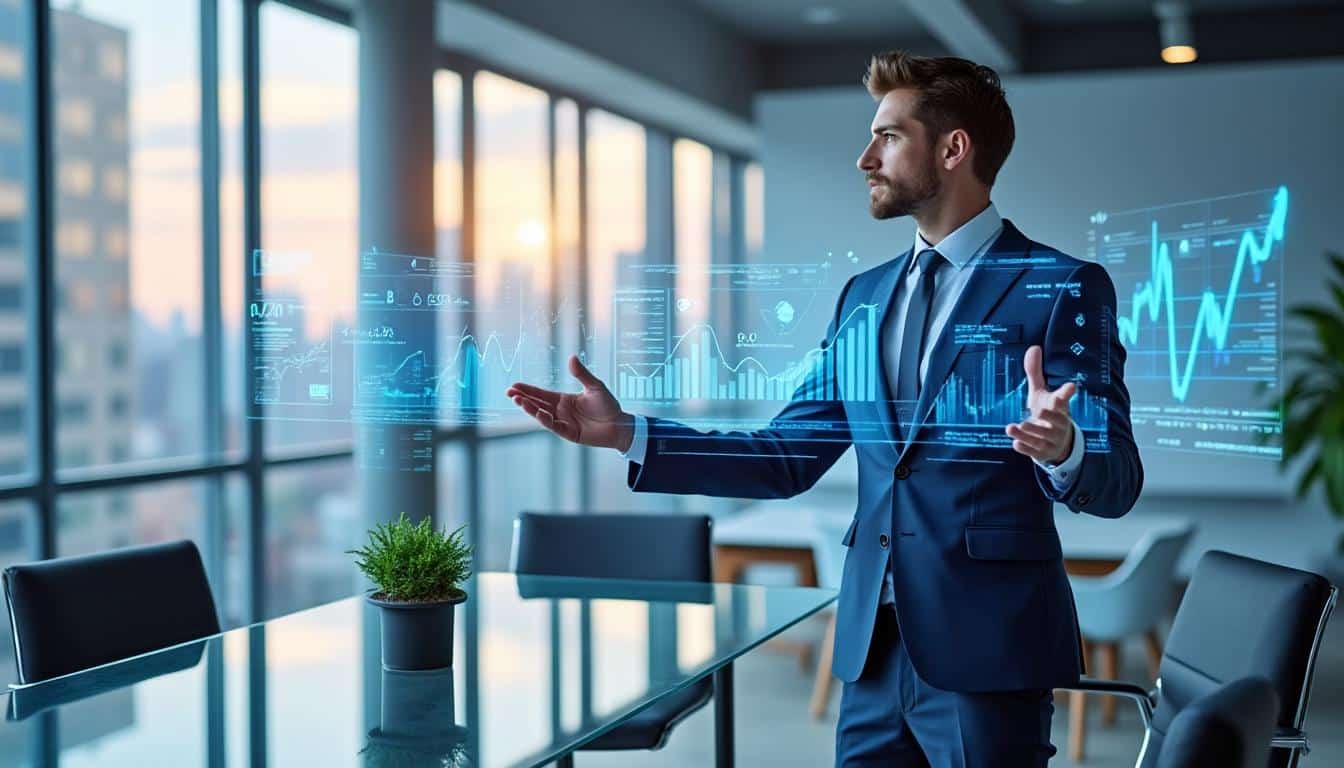 découvrez comment optimiser vos profits en 2026 grâce à des stratégies efficaces pour améliorer la rentabilité sans augmenter les prix. suivez notre guide complet pour réussir.
