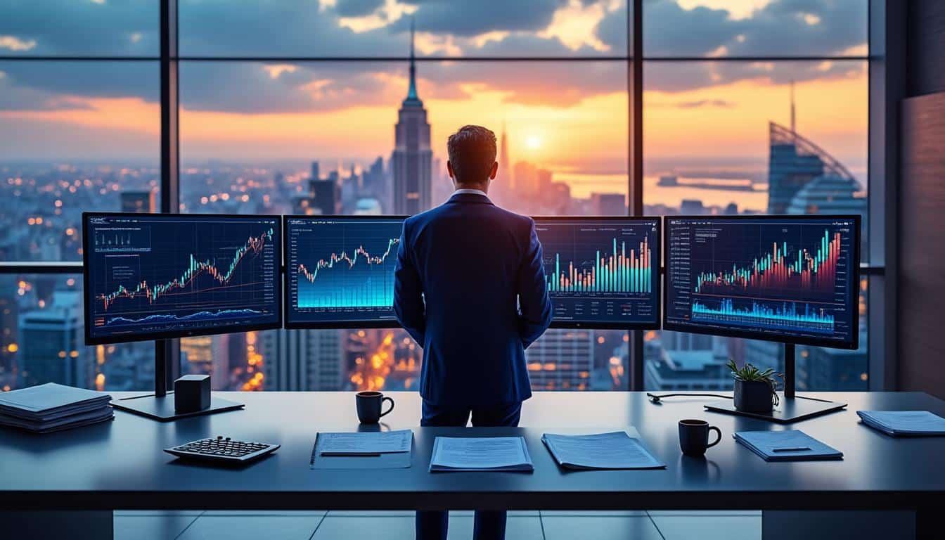 découvrez des stratégies concrètes pour améliorer la rentabilité de votre entreprise et augmenter durablement vos marges grâce à nos conseils pratiques et efficaces.