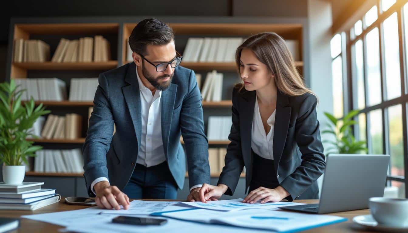 découvrez les différences entre sarl et sas pour choisir le statut idéal en 2026. conseils, avantages et critères pour bien démarrer votre entreprise.