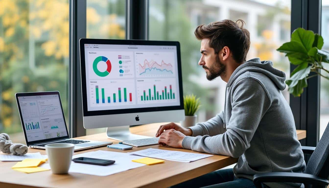découvrez des méthodes efficaces pour tester votre idée d’entreprise sans dépenser un centime et validez votre projet rapidement et à moindre coût.