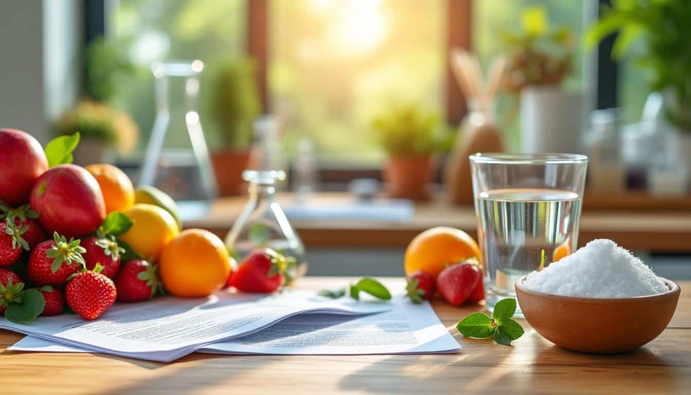 découvrez les perspectives de harvard et de l'inserm sur le sucre : faut-il vraiment continuer à le diaboliser dans notre alimentation ? analyse et recommandations nutritionnelles.