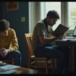 découvrez une analyse approfondie sur la fatigue militante au sein d'associations comme amnesty international et reporters sans frontières, ses causes et ses impacts sur l'engagement.