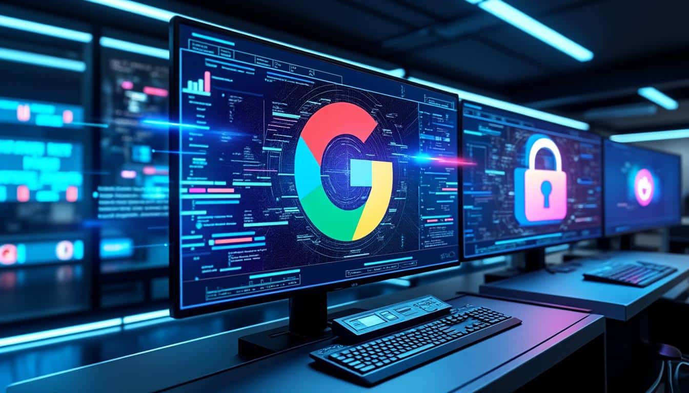 découvrez comment google, meta et tiktok adaptent leurs stratégies publicitaires face aux nouvelles règles de la cnil, et les impacts sur le marché de la publicité en ligne.