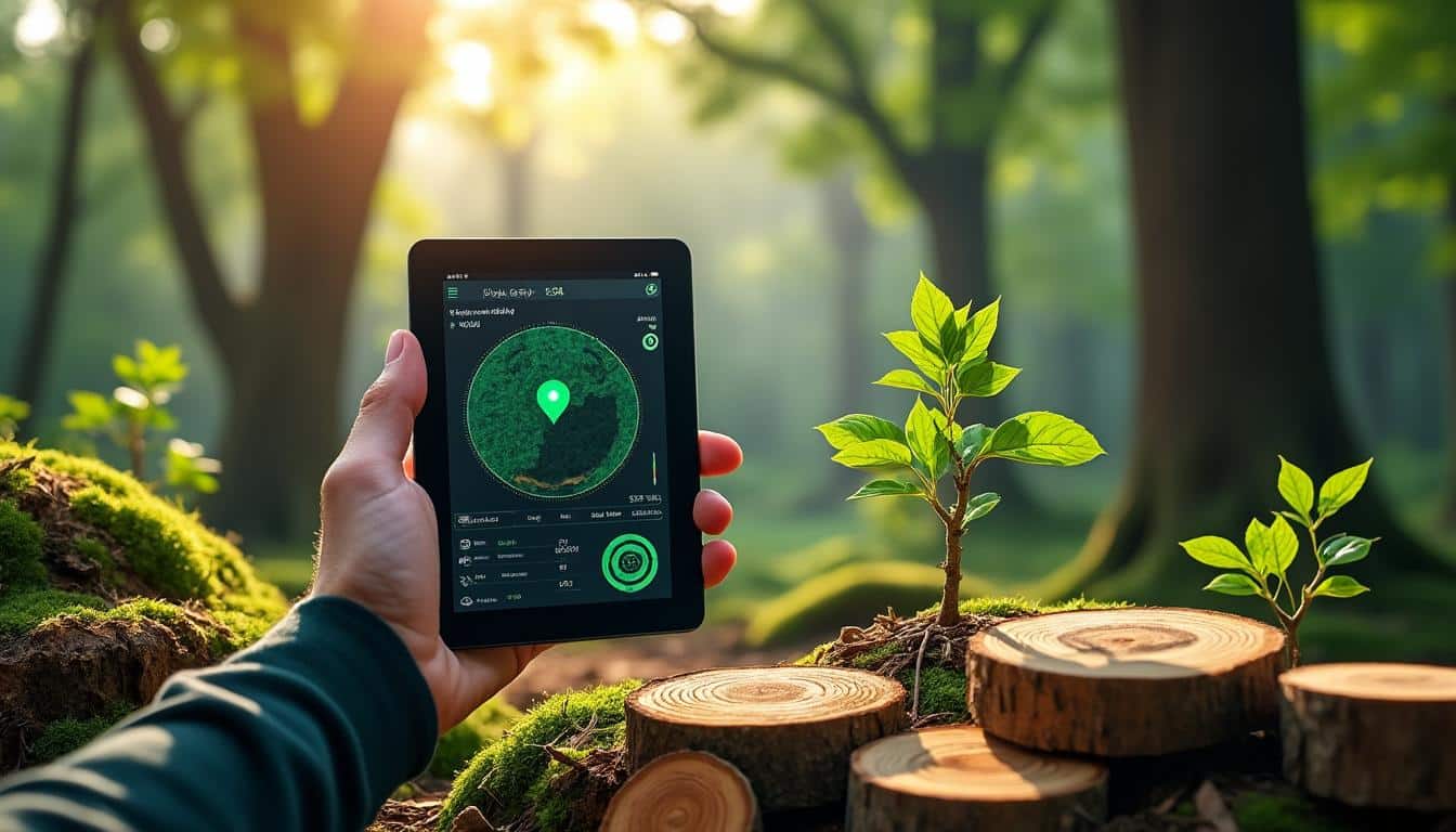 découvrez comment ikea garantit la traçabilité du bois utilisé, l'importance des labels fsc et les pièges à éviter pour un choix responsable et durable.