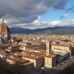 découvrez comment les épisodes météorologiques extrêmes, du sahara à l'espagne en passant par la france, pourraient s'intensifier et devenir la nouvelle norme face au changement climatique.