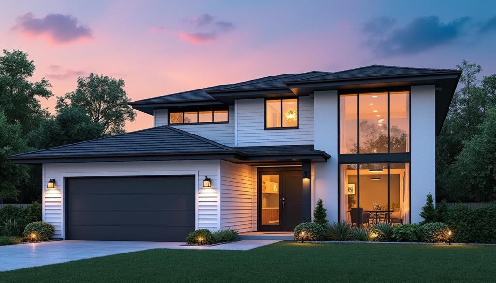 découvrez si un abonnement est vraiment nécessaire avec verisure et ring pour assurer votre sécurité et votre tranquillité d'esprit.