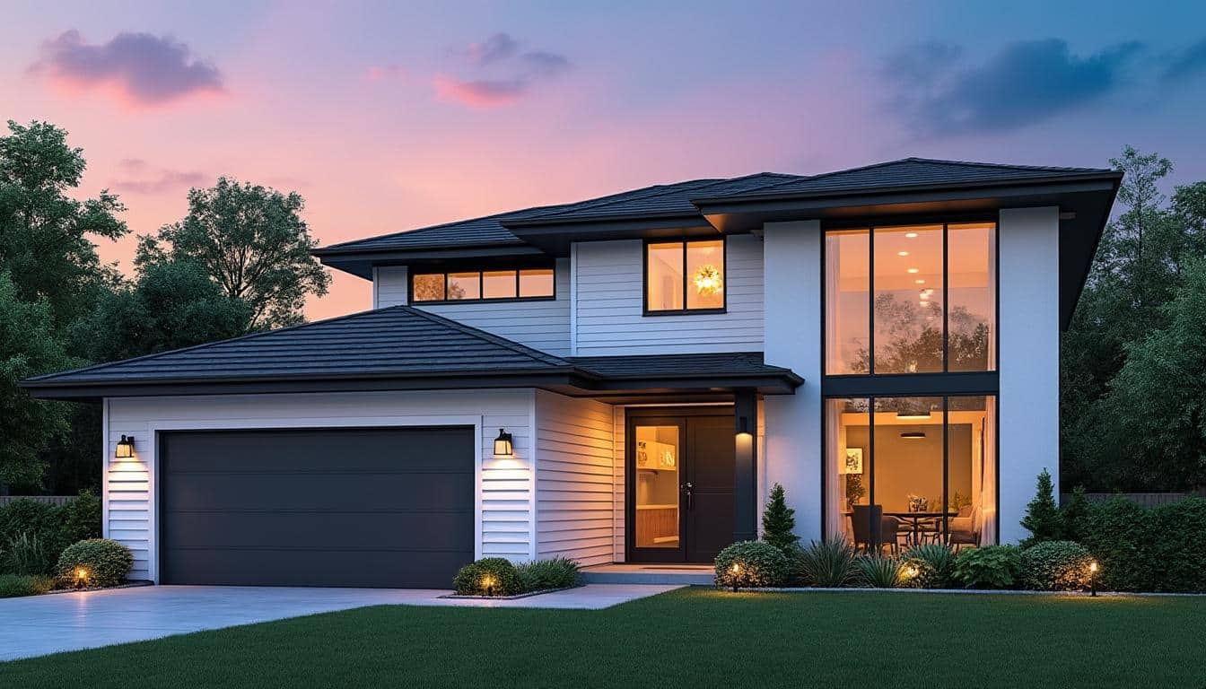 découvrez si un abonnement est vraiment nécessaire avec verisure et ring pour assurer votre sécurité et votre tranquillité d'esprit.