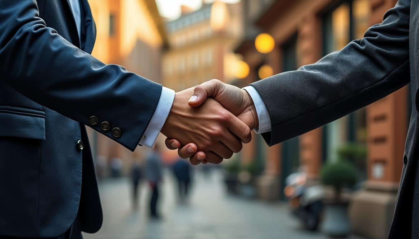 découvrez comment totalenergies et edf rivalisent pour attirer les meilleurs talents dans le secteur de l'énergie en france, une bataille stratégique au cœur de la transition énergétique.