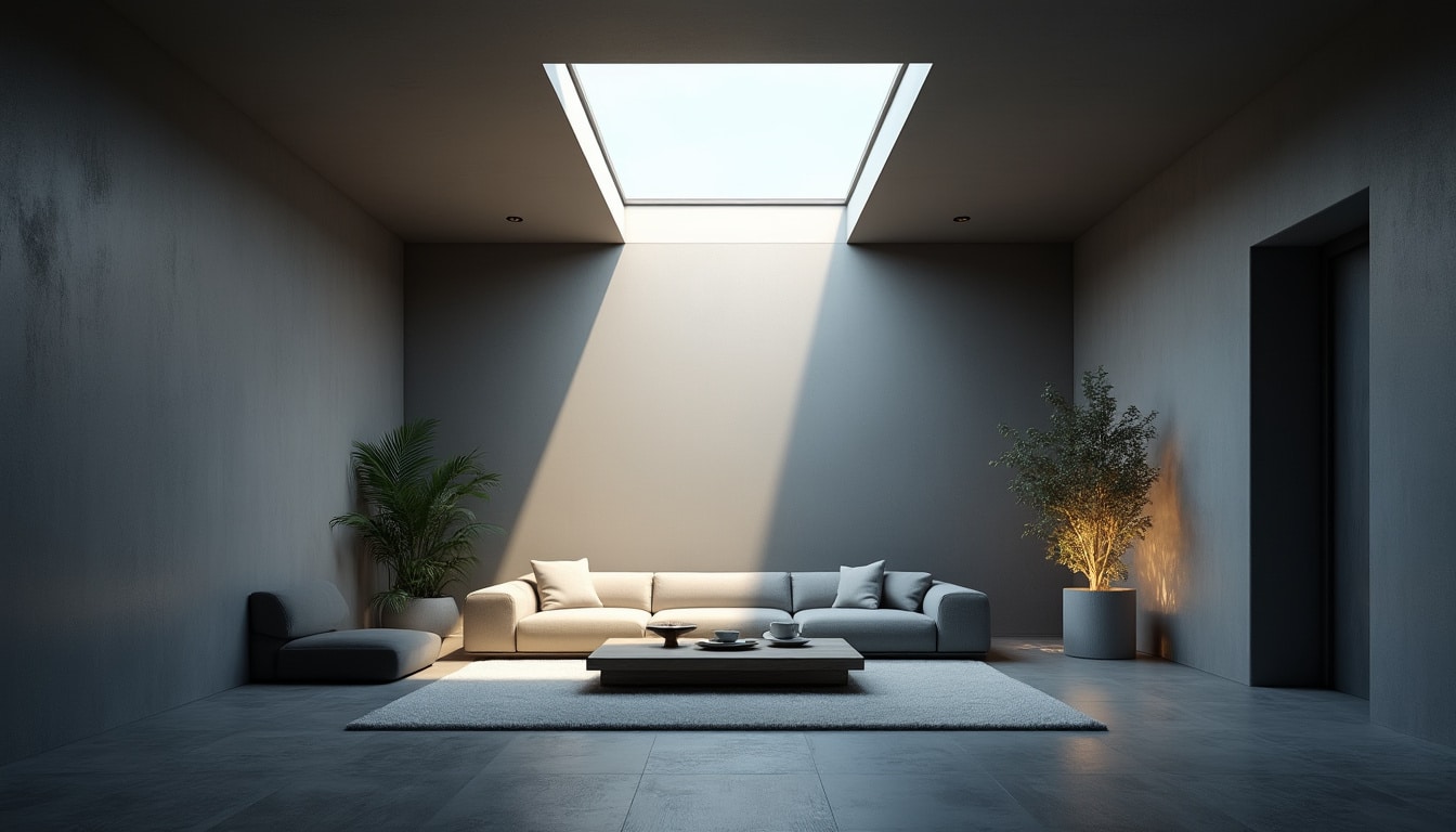 découvrez comment l'installation d'un conduit de lumière tubulaire permet d'apporter efficacement la lumière naturelle dans les pièces aveugles, améliorant ainsi le confort et l'ambiance de votre intérieur.