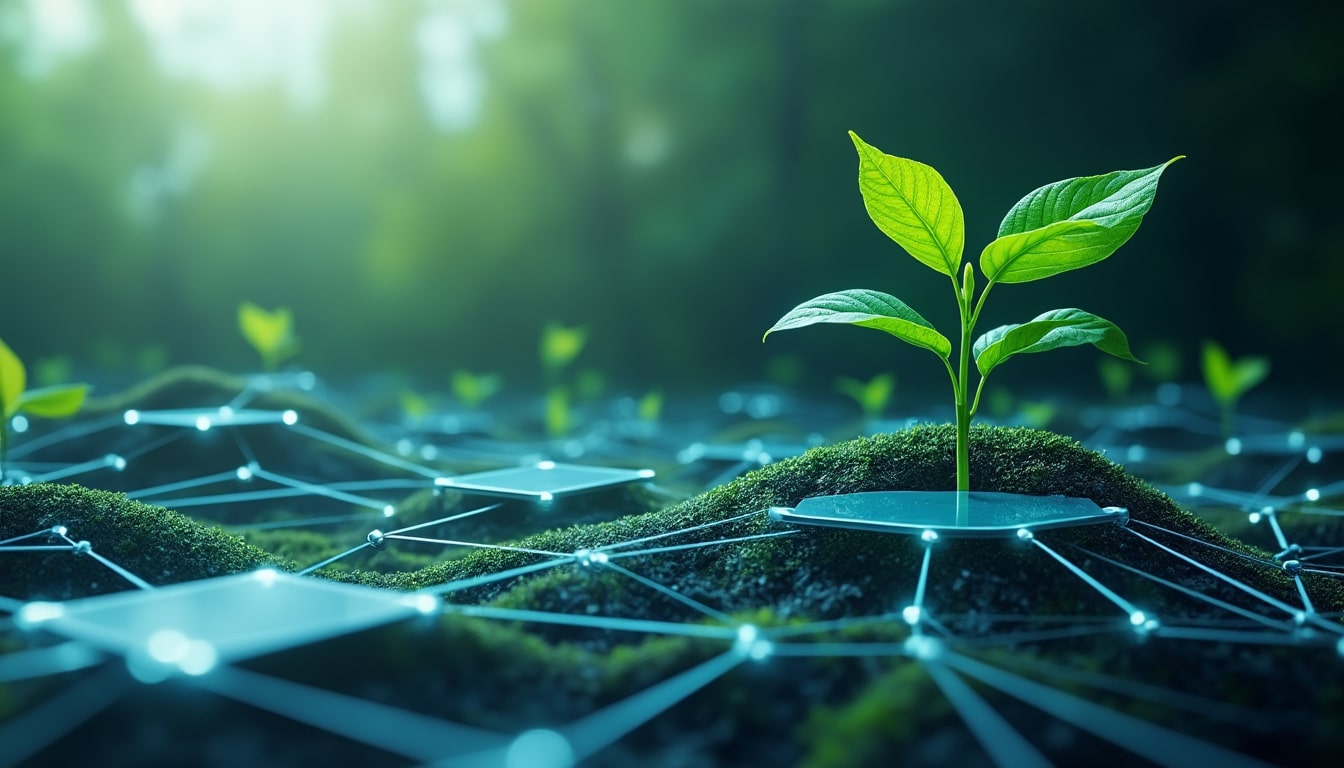 améliorez votre référencement naturel grâce à un maillage interne structuré : facilitez l’exploration de vos pages et renforcez leur visibilité.
