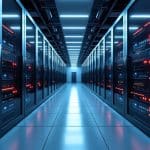 découvrez comment structurer un plan de continuité d'activité efficace en intégrant la redondance des serveurs informatiques pour garantir la disponibilité et la résilience des systèmes critiques.