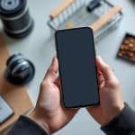 découvrez comment les algorithmes de ventes croisées stimulent le panier moyen en e-commerce grâce à des recommandations de produits pertinentes.