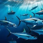 découvrez comment l’instauration de quotas de pêche stricts a favorisé la régénération des populations de thon rouge et contribué à leur préservation.